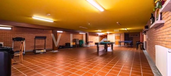 6 bedrooms House in Esposende, Portugal No. 91203 9