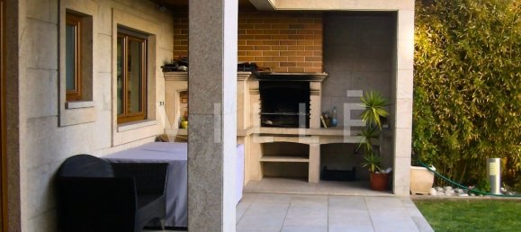 6 bedrooms House in Esposende, Portugal No. 91203 10