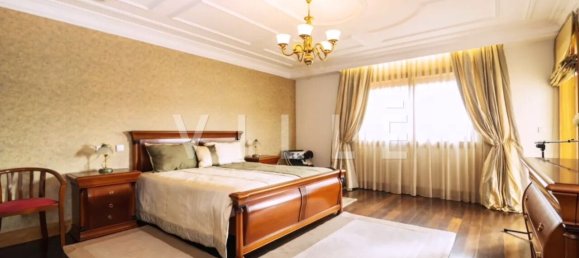 6 bedrooms House in Esposende, Portugal No. 91203 8