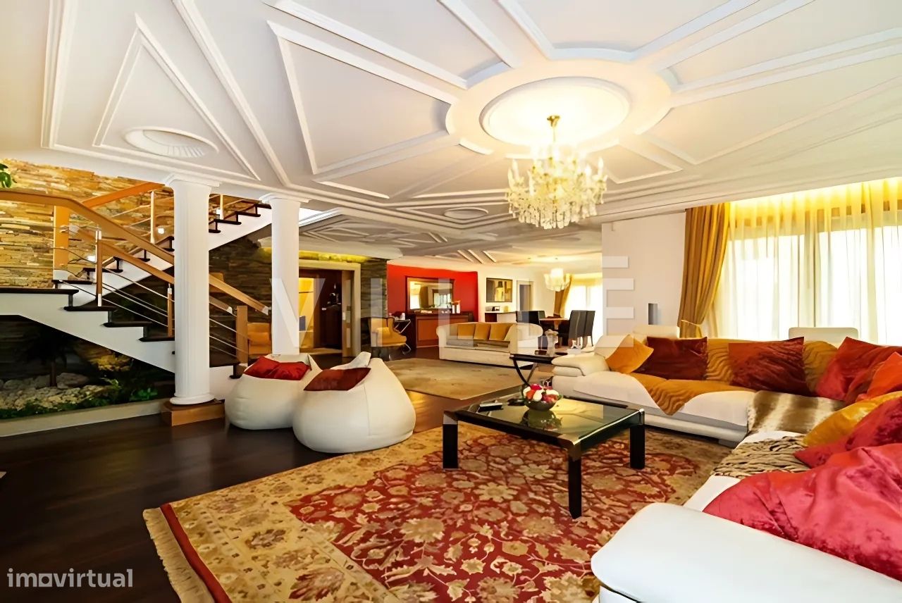 6 bedrooms House in Esposende, Portugal No. 91203