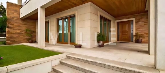 6 bedrooms House in Esposende, Portugal No. 91203 2