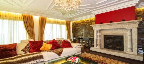 6 bedrooms House in Esposende, Portugal No. 91203 4