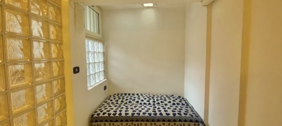 2 bedrooms Apartment in Casal Velino, Italy No. 353350 11