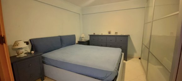 2 bedrooms Apartment in Casal Velino, Italy No. 353350 10