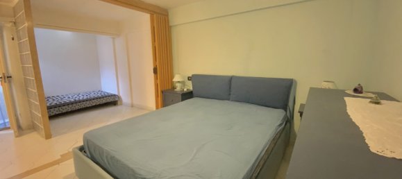 2 bedrooms Apartment in Casal Velino, Italy No. 353350 14