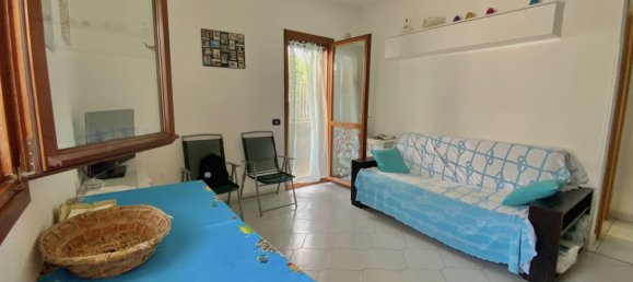 2 bedrooms Apartment in Casal Velino, Italy No. 353350 6