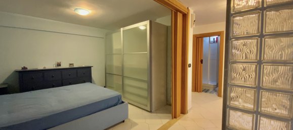 2 bedrooms Apartment in Casal Velino, Italy No. 353350 12