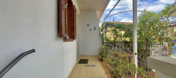 2 bedrooms Apartment in Casal Velino, Italy No. 353350 15