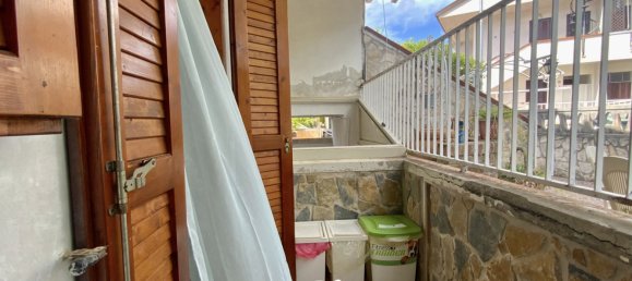 2 bedrooms Apartment in Casal Velino, Italy No. 353350 9