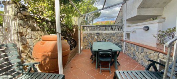 2 bedrooms Apartment in Casal Velino, Italy No. 353350 3