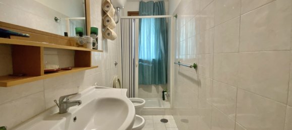 2 bedrooms Apartment in Casal Velino, Italy No. 353350 8