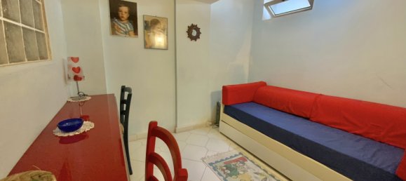 2 bedrooms Apartment in Casal Velino, Italy No. 353350 13