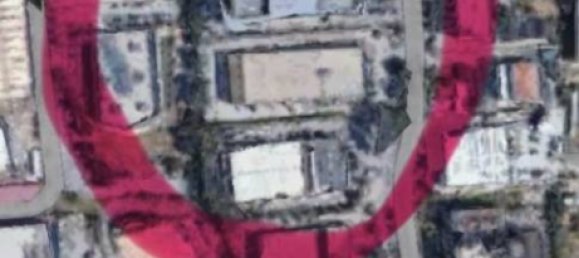 2-salle Propriété commerciale à Perugia, Italy No. 279881 22