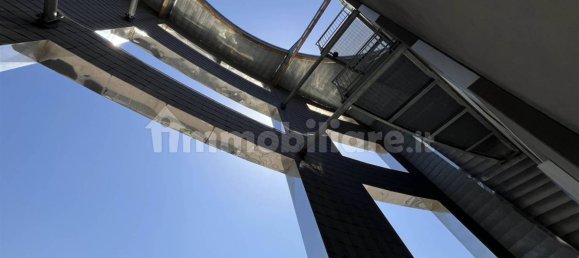 2-salle Propriété commerciale à Perugia, Italy No. 279881 4