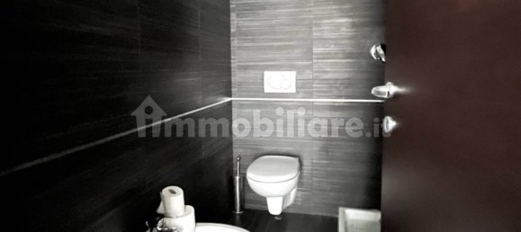 2-salle Propriété commerciale à Perugia, Italy No. 279881 19