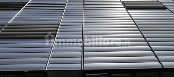 2-salle Propriété commerciale à Perugia, Italy No. 279881 2