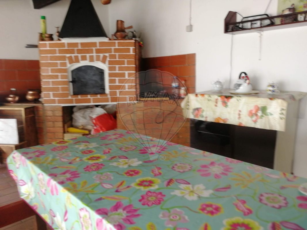 6 bedrooms House in Quinta do Conde, Portugal No. 176972