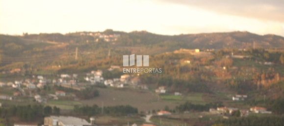  قطعة أرض في Baiao, Portugal 524متر مربع رقم 50675 5