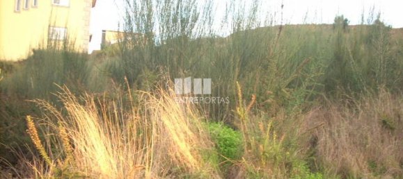  قطعة أرض في Baiao, Portugal 524متر مربع رقم 50675 11