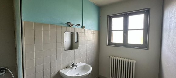 Casa T3 em Romorantin-Lanthenay, France N.º 47596 19