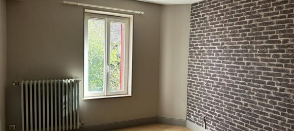 Casa T3 em Romorantin-Lanthenay, France N.º 47596 4