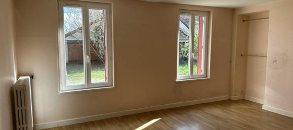 Casa T3 em Romorantin-Lanthenay, France N.º 47596 15