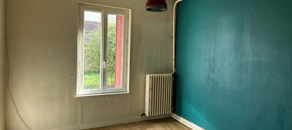 Casa T3 em Romorantin-Lanthenay, France N.º 47596 17