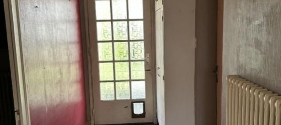 Casa T3 em Romorantin-Lanthenay, France N.º 47596 8