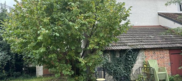 Casa T3 em Romorantin-Lanthenay, France N.º 47596 11