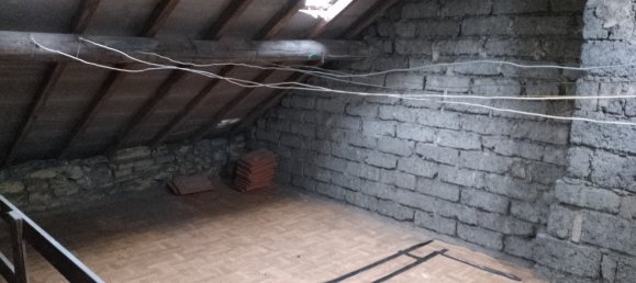 Casa T2 em Longlaville, France N.º 77570 5