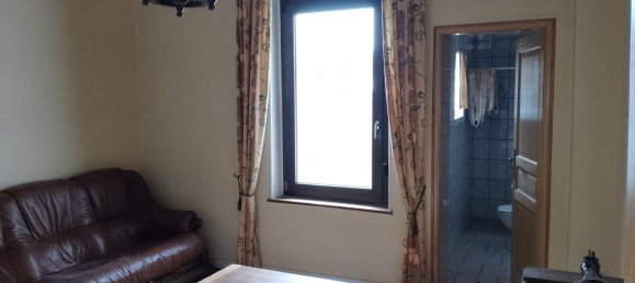 Casa T2 em Longlaville, France N.º 77570 3