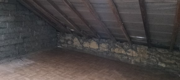 Casa T2 em Longlaville, France N.º 77570 6