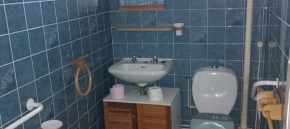 Casa T2 em Longlaville, France N.º 77570 7