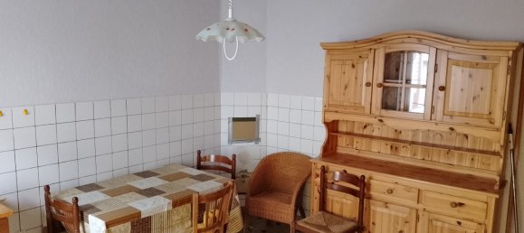 Casa T2 em Longlaville, France N.º 77570 2