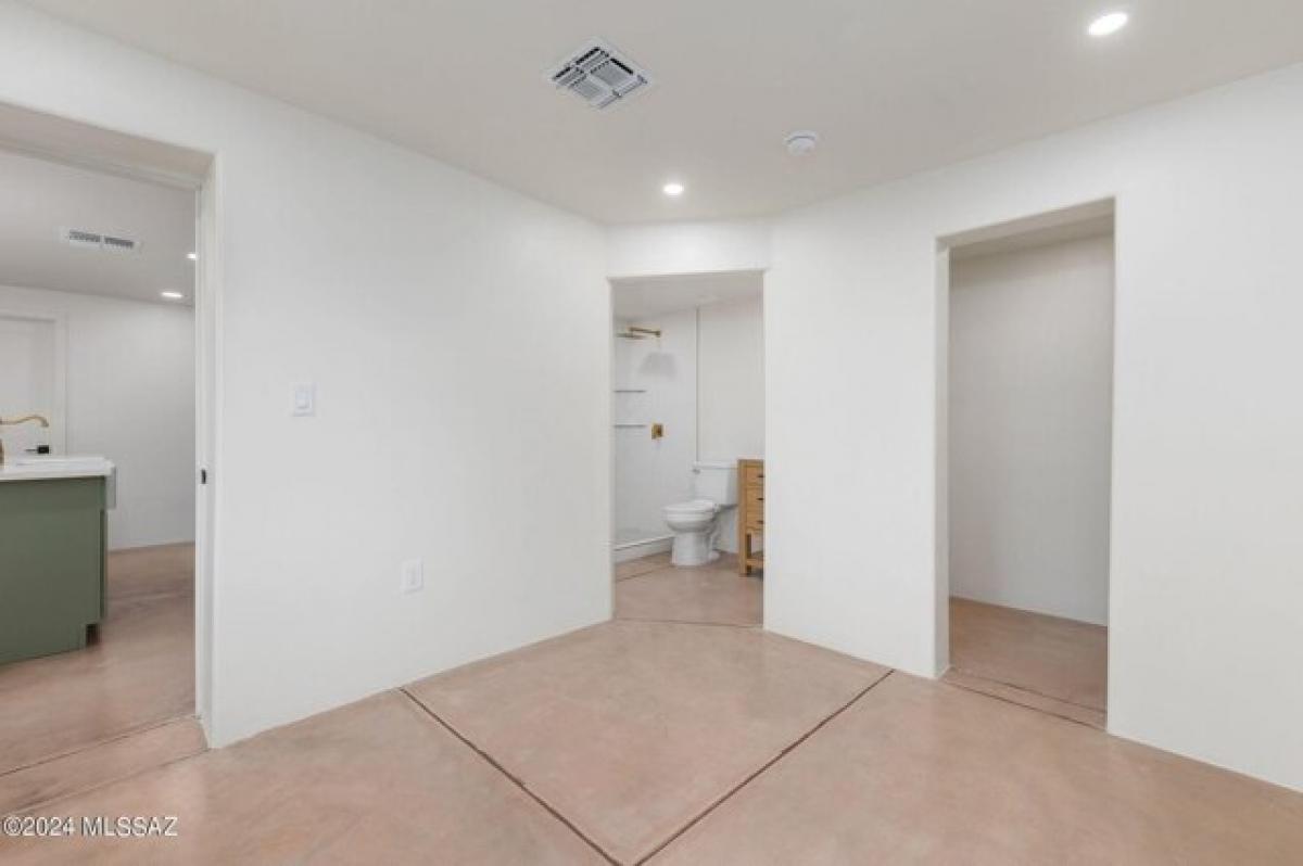 3 bedrooms House in Tucson, USA No. 374043