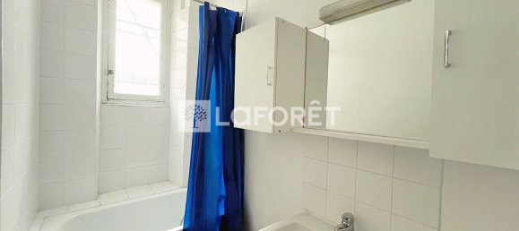 2 غرف نوم شقة في Issy-les-Moulineaux, France رقم 127789 6