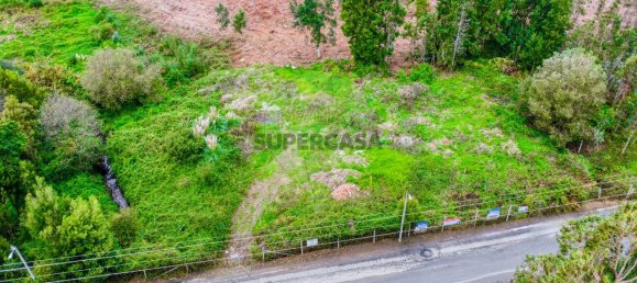 Grundstück in Rio Meao, Portugal 2804m², Nr. 283346 11