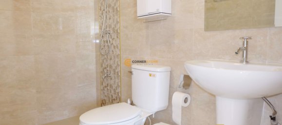 Casa em Pattaya, Thailand 125 m² N.º 77744 28