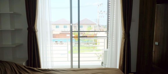 Casa em Pattaya, Thailand 125 m² N.º 77744 20