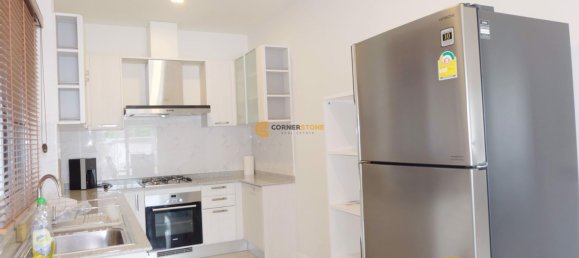 Casa em Pattaya, Thailand 125 m² N.º 77744 27