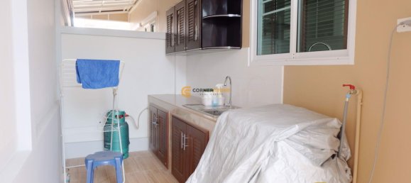 Casa em Pattaya, Thailand 125 m² N.º 77744 23