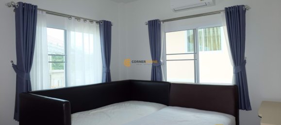 Casa em Pattaya, Thailand 125 m² N.º 77744 13