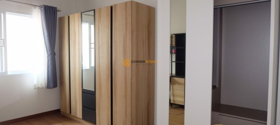 Casa em Pattaya, Thailand 125 m² N.º 77744 12