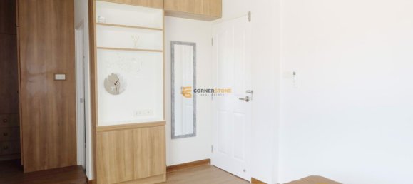 Casa em Pattaya, Thailand 125 m² N.º 77744 19