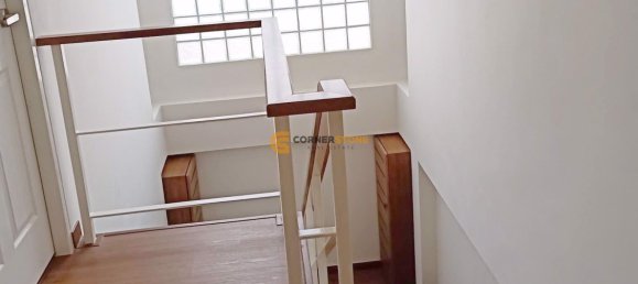 Casa em Pattaya, Thailand 125 m² N.º 77744 8