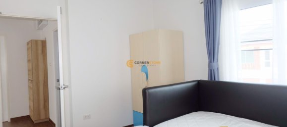 Casa em Pattaya, Thailand 125 m² N.º 77744 14