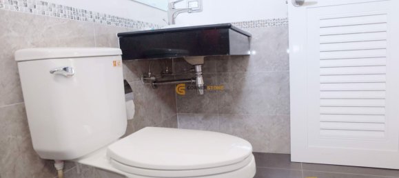 Casa em Pattaya, Thailand 125 m² N.º 77744 21