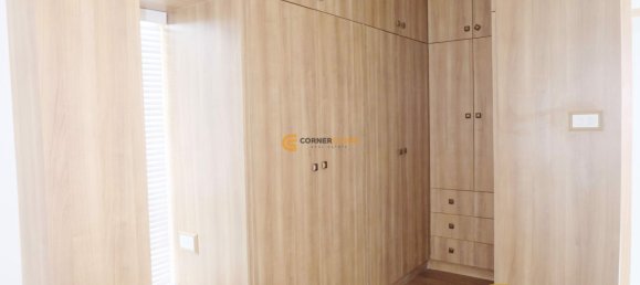 Casa em Pattaya, Thailand 125 m² N.º 77744 30