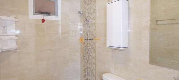 Casa em Pattaya, Thailand 125 m² N.º 77744 29