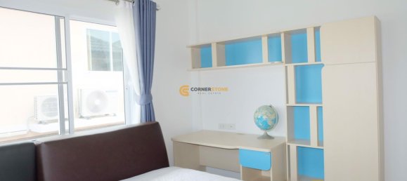 Casa em Pattaya, Thailand 125 m² N.º 77744 15